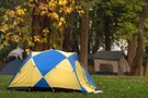camping_val.jpg