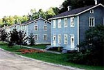 maison_val.jpg