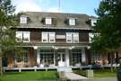hotel_val.jpg