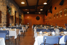 restaurant_val.jpg