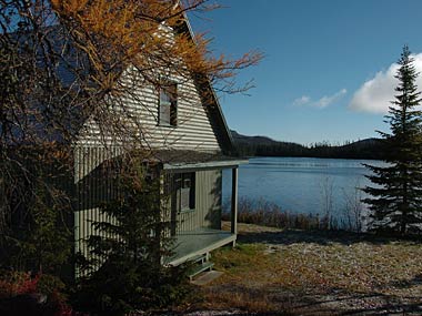 photo_chalet_ete.jpg