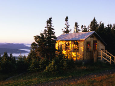 photo_refuge_ete.jpg