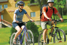 bicyclette_duc.jpg
