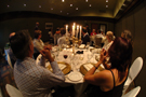 reunion_reception_duc.jpg