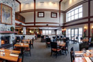 bistro_quatretemps_duc.jpg