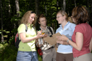 geocaching_gps_duc.jpg