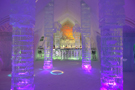 hotelglace_act_duc.jpg