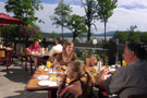 brunchs_dimanche_duc.jpg