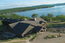 auberge_duc.jpg