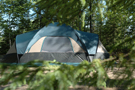 camping_chc.jpg