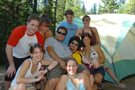 camping_groupe_chc.jpg