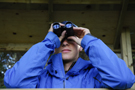 observation_faune_chc.jpg