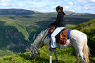 rando_equestre_chc.jpg