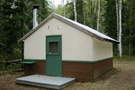 camp_prospect_stm.jpg