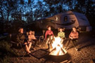 camping_groupe_stm.jpg