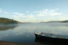 peche_heb_chalet_stm.jpg