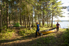 canot_camping_releve_rom.jpg