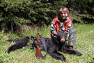 chasse_ours_pal.jpg