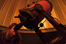 mme soiree astronomie