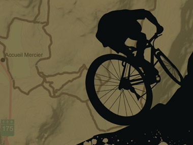 photo_camp_mercier_velo.jpg