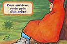 Jac Survivre