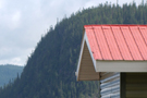 camp_rustique_spc.jpg
