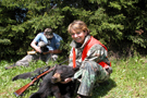 chasse_ours_spc.jpg