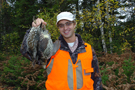 chasse_petitgibier_spc.jpg
