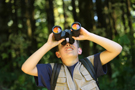 observation_faune_spc.jpg
