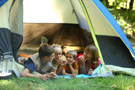 rel_campinggroupe_spc.jpg