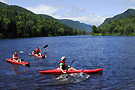 jac_act_kayak.jpg
