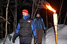 duc_act_rando_flambeau_hiver.jpg