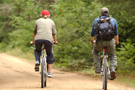 bicyclette_por.jpg