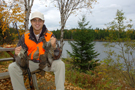 chasse_petitgigier_por.jpg