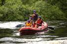 rafting_por.jpg