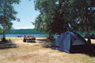 rel_campinggroupe_por.jpg