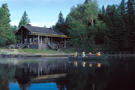 rel_peche_chalet_por.jpg