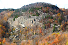 mor escalade