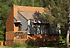 sag chalet