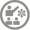 Kiosque Arctique