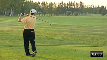 pre_golf.jpg