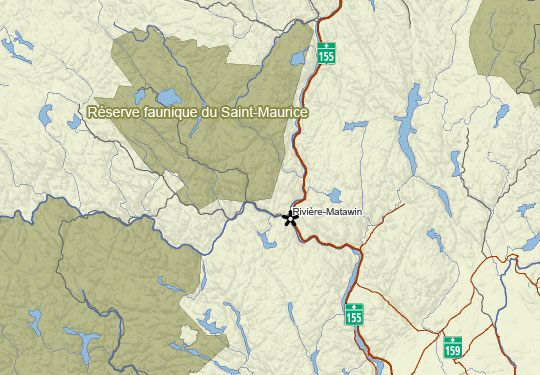 stm_carte_localisation.jpg