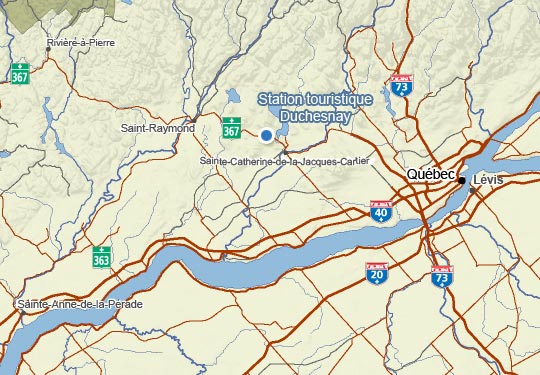 duc_carte_localisation.jpg