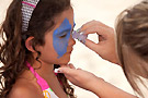 Paq Maquillage