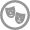 for_spectacle.gif
