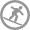 act_planche_neige.gif