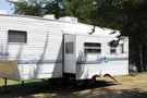 peche_camping_ash.jpg