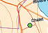 Gps
