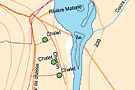 Chasse Gps
