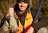 Chasse Petit Gibier